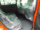 車両画像17