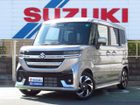 車両画像1