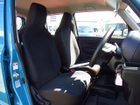 車両画像17