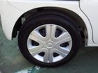 車両画像15