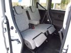 車両画像17
