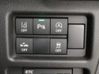 車両画像15