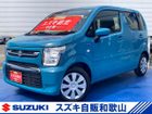 車両画像1