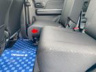 車両画像12