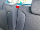 車両画像13