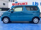 車両画像17