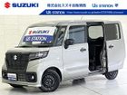 車両画像1