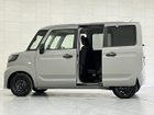 車両画像11