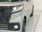 車両画像16