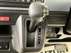 車両画像18