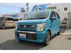 車両画像1
