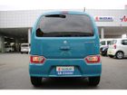 車両画像20