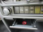 車両画像9