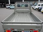 車両画像13