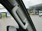 車両画像19
