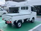 車両画像2