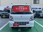 車両画像10