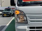 車両画像11
