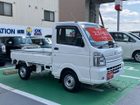 車両画像12