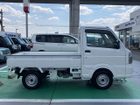 車両画像13