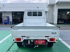 車両画像14