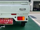 車両画像17