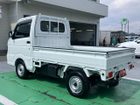 車両画像18