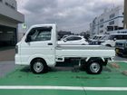 車両画像19