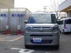 車両画像5