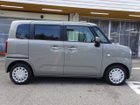 車両画像8