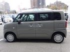 車両画像9