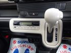 車両画像11