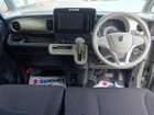 車両画像15