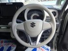 車両画像16