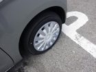 車両画像20