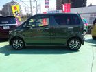 車両画像9