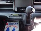 車両画像11