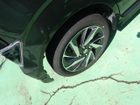 車両画像19