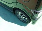 車両画像20