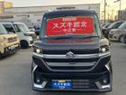 車両画像4