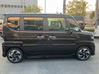 車両画像6