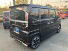 車両画像8