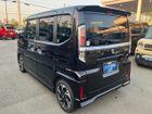 車両画像9