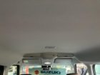 車両画像12