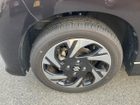 車両画像20