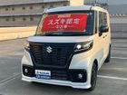 車両画像1