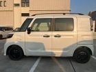 車両画像5