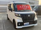車両画像6