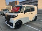 車両画像7