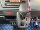 車両画像11